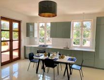 Kigali affordable furnished apartment for rent in Kimihurura - Image 3