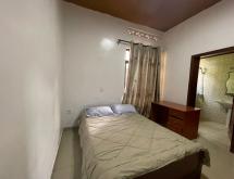 Kigali House for rent in Kicukiro - Image 4