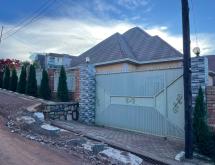 Kigali House for rent in Kagarama - Image 5