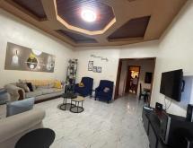 Kigali House for rent in Kagarama - Image 4