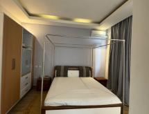 Kiyovu very nice well furnished house for rent in Kigali - Image 4