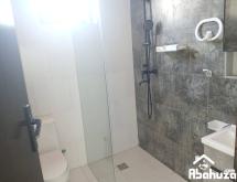 Kigali Rwanda House for sale in Kibagabaga  - Image 5