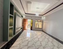 Kigali Rwanda house for sale in Kanombe  - Image 4