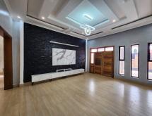 Kigali Rwanda house for sale in Nyarugunga  - Image 3