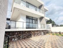 Kigali Rwanda house for sale in Kagarama Muyange  - Image 4