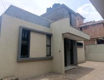 Kigali House for rent in Kicukiro Kagarama - Image 2