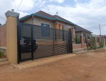 Kigali house for sale in Kagarama Muyange  - Image 2
