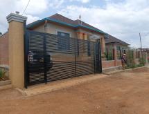 Kigali house for sale in Kagarama Muyange  - Image 3