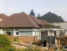 Kigali House for sale in Kanombe Kabeza  - Image 1