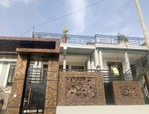 Kigali House for sale in Kanombe Kabeza  - Image 2