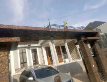 Kigali House for sale in Kanombe Kabeza  - Image 3