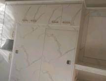 Kigali House for sale in Kanombe Kabeza  - Image 5