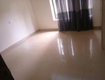 Kigali nice house for sale in Kibagabaga  - Image 3