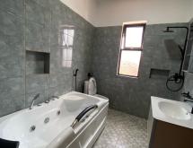Kigali furnished apartment for rent in Rebero - Image 5