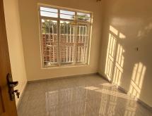 Kigali unfurnished house for rent in Muyange Kagarama - Image 4