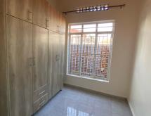 Kigali unfurnished house for rent in Muyange Kagarama - Image 5