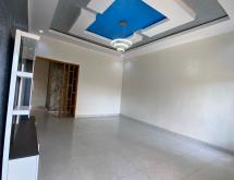 Kigali house for sale in Kagarama Muyange  - Image 2