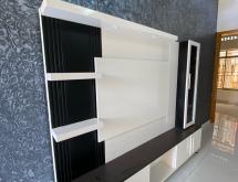 Kigali house for sale in Kagarama Muyange  - Image 3