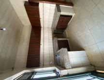 Kigali Unfurnished house for rent in Kicukiro Nyanza - Image 3