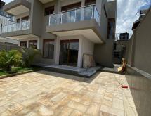 Kigali unfurnished house for rent in Muyange Kagarama - Image 1