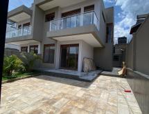 Kigali unfurnished house for rent in Muyange Kagarama - Image 2