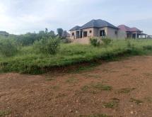 Kigali Plot for sale in Kanombe Busanza - Image 4