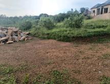 Kigali Plot for sale in Kanombe Busanza - Image 5