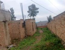 Kigali plot for sale in Kagarama Muyange  - Image 2