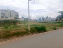 Kigali plot for sale in Kicukiro Niboye - Image 2