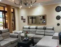 Remera apartment for rent in Kigali - Image 1