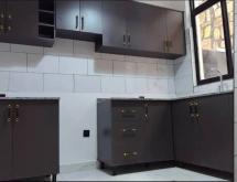 Kigali Residential House for Sale in Kimironko – Zindiro - Image 5