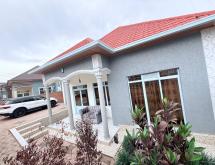 Kigali Rwanda house for sale in Kagarama Muyange  - Image 3