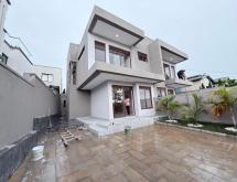 Kigali Rwanda house for rent in Kagarama Muyange  - Image 1