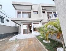 Kigali Rwanda house for rent in Kagarama Muyange  - Image 2