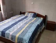 Gacuriro furnished House for rent in Kigali - Image 4