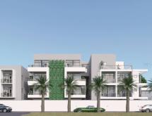 Kigali apartment for sale in Nyarutarama - Image 4