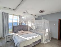 Kigali furnished comfortable house for rent in Rebero - Image 2