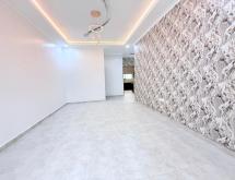 Kigali house for rent in Kagarama Muyange - Image 4