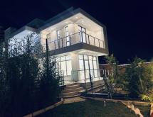 Kigali Rwanda house for sale in Kagarama Muyange  - Image 5
