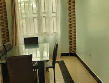 Kigali Beautiful House for Sale in Kibagabaga - Image 4