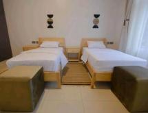 Kibagabaga Furnished House for rent in Kigali  - Image 3