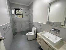 Kigali furnished Apartment for rent in Nyarutarama - Image 2