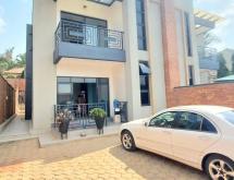 Kigali Rwanda apartments for rent in Kibagabaga - Image 2