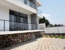 Kigali Rwanda house for sale in Kagarama Muyange  - Image 5