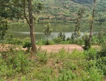 Hotel plot for sale in Muhazi lake is Ecotourism near Lake Gasabo Kigali  - Image 3