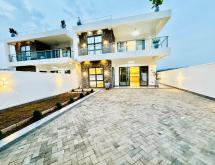 Kigali Rwanda house for sale in Kagarama Rukatsa  - Image 2