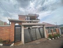 Kigali house for sale in Kagarama  - Image 3