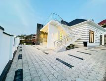 Kigali Rwanda House for sale in Kibagabaga  - Image 3