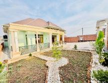 Kigali Rwanda house for sale in Kabeza - Image 1