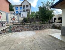 Kibagabaga Furnished House for rent in Kigali  - Image 4